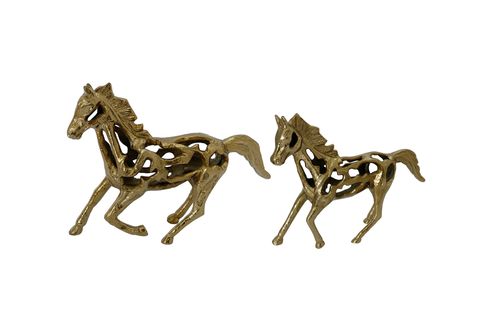 Elegance Beyond - Accessories